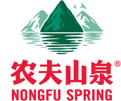 �r(n��ng)��ɽȪ